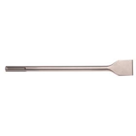 PROJAHN Fliesenmeissel Aufnahmeschaft SDS-max / TE-Y