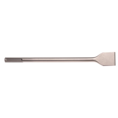 PROJAHN Fliesenmeissel Aufnahmeschaft SDS-max / TE-Y