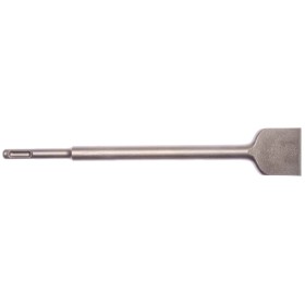 PROJAHN Fliesenmeissel Aufnahmeschaft SDS-plus / TE-C