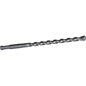 PROJAHN Hammerbohrer ECO Aufnahmeschaft SDS-plus