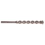 Trapano a percussione PROJAHN SDS-max ECO