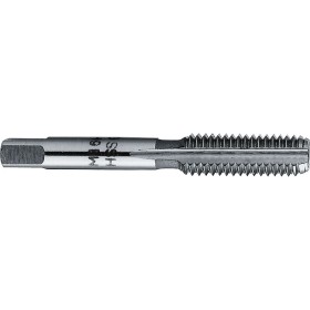 PROJAHN Hand Gewindebohrer M Nachschneider