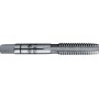 PROJAHN Hand Gewindebohrer M Vorschneider HSS DIN 352