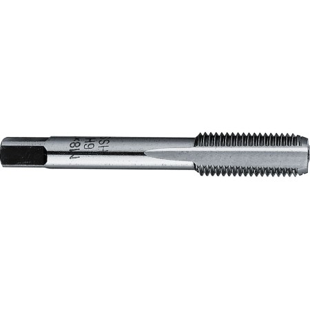 Taraud à main PROJAHN Mf HSS DIN 2181