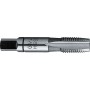 PROJAHN Hand-Gewindebohrer HSS DIN 5157 - Detailansicht