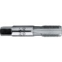 PROJAHN Hand-Gewindebohrer HSS DIN 5157 - technische Ansicht