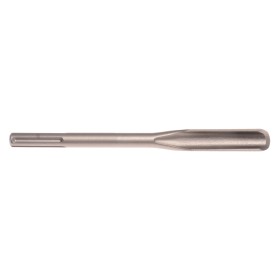 PROJAHN Hohlmeissel Aufnahmeschaft SDS-max / TE-Y