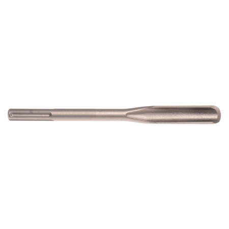 PROJAHN Hohlmeissel Aufnahmeschaft SDS-max / TE-Y