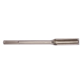 PROJAHN Hohlmeissel Aufnahmeschaft SDS-plus / TE-C