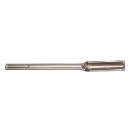 PROJAHN Hohlmeissel Aufnahmeschaft SDS-plus / TE-C