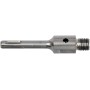 PROJAHN Kombi-Adapter SDS-plus