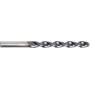 Foret hélicoïdal à usage multiple PROJAHN avec queue cylindrique HSS-Co ATN DIN 338 Type UF-L