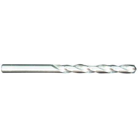 Forets courts à queue cylindrique PROJAHN HSS-G DIN 338 ECO dans une pochette