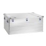 ALUTEC Aluminiumbox INDUSTRY 425l - Detailansicht