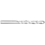 Forets hélicoïdaux courts PROJAHN avec queue cylindrique HSS-G ECO Line
