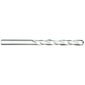 Forets hélicoïdaux courts PROJAHN avec queue cylindrique HSS-G ECO Line