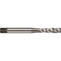 Taraud machine HSS-Co DIN 371 à trou borgne PROJAHN PREMIUM