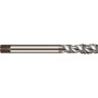 Taraud machine HSS-Co DIN 376 PROJAHN PREMIUM pour filetage borgne
