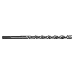 PROJAHN ROCKET 3 Hammerbohrer Aufnahmeschaft SDS-plus