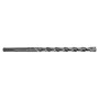 Foret à percussion PROJAHN ROCKET 3 avec queue d'emmanchement SDS-plus en lot de 50