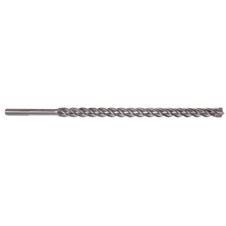 PROJAHN ROCKET 5 Hammerbohrer Aufnahmeschaft SDS-max