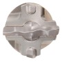 PROJAHN ROCKET 5 Hammerbohrer Aufnahmeschaft SDS-max - Produktansicht
