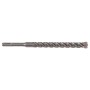 PROJAHN ROCKET 5 Hammerbohrer SDS-plus Aufnahmeschaft 10er-Pack
