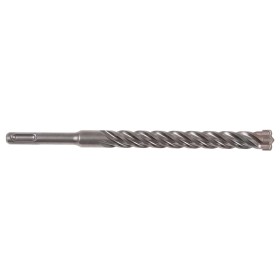 PROJAHN ROCKET 5 Hammerbohrer SDS-plus Aufnahmeschaft 5er-Pack