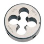 PROJAHN Schneideisen UNC HSS-G DIN EN 22568 (DIN 223 B)