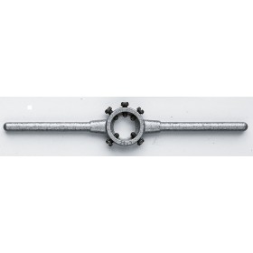 PROJAHN Schneideisen-Halter DIN 225