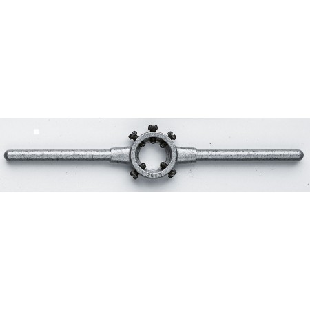 Porte-filière PROJAHN DIN 225