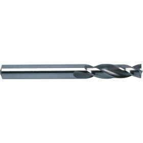 PROJAHN Schweisspunktbohrer HSS-Co