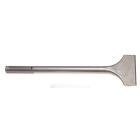 PROJAHN Spatmeissel Aufnahmeschaft SDS-max / TE-Y