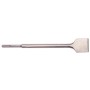 PROJAHN Spatmeissel Aufnahmeschaft SDS-plus / TE-C