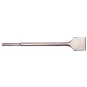 PROJAHN Spatmeissel Aufnahmeschaft SDS-plus / TE-C