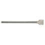 Burin plat PROJAHN ECO avec tige d'insertion SDS-max / TE-Y