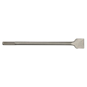 PROJAHN Spatmeissel ECO Aufnahmeschaft SDS-max / TE-Y