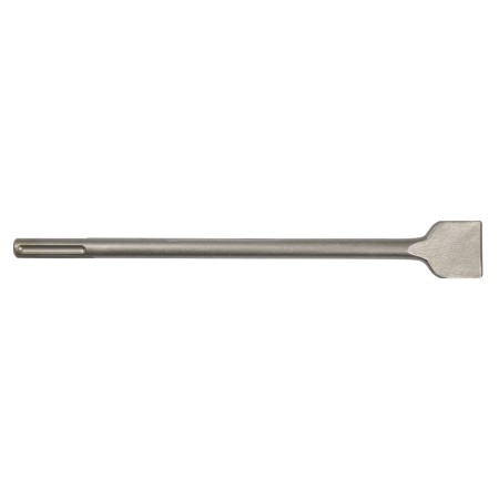 Burin plat PROJAHN ECO avec tige d'insertion SDS-max / TE-Y