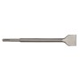 PROJAHN Spatmeissel ECO Aufnahmeschaft SDS-plus / TE-C