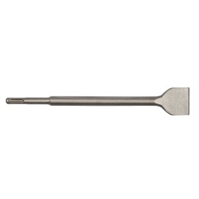 PROJAHN Spatmeissel ECO Aufnahmeschaft SDS-plus / TE-C