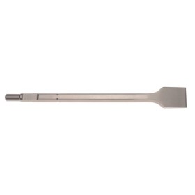 PROJAHN Spatmeissel Schaft 19 mm 6-kant / Bosch grosse Keilwelle