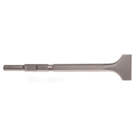 PROJAHN Spatmeissel Schaft 21 mm 6-kant