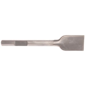 PROJAHN Spatmeissel Schaft 29 mm 6-kant
