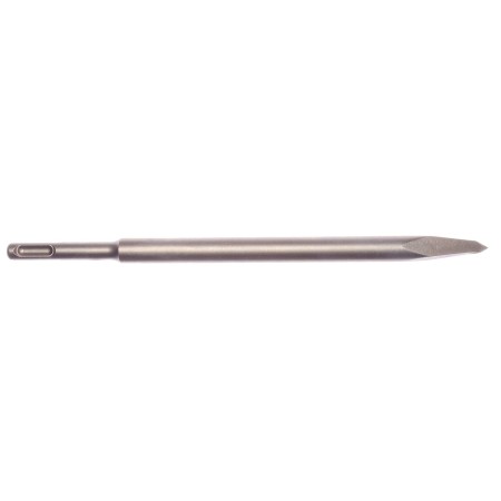 PROJAHN Spitzmeissel Aufnahmeschaft SDS-plus / TE-C