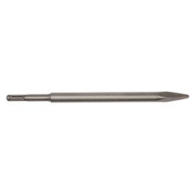 PROJAHN Spitzmeissel ECO Aufnahmeschaft SDS-plus / TE-C