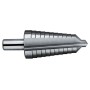 Foret étage PROJAHN HSS-Co 5 % ECO