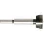 PROJAHN Super Kunstbohrer Hartmetall HM