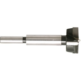 PROJAHN Super Kunstbohrer Hartmetall HM