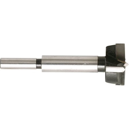 PROJAHN Super Kunstbohrer Hartmetall HM