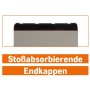 PROJAHN Wasserwaagen - Produktansicht